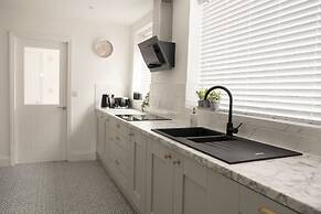 The Callie by Sasco Apartments