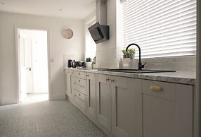 The Callie by Sasco Apartments