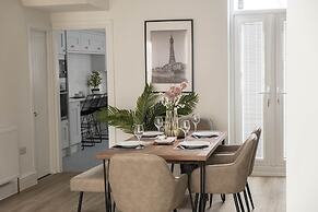 The Callie by Sasco Apartments