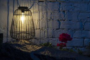 The Callie by Sasco Apartments