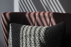 The Callie by Sasco Apartments