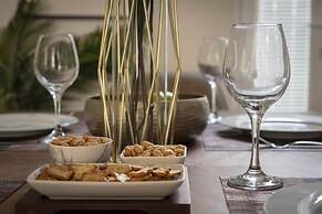 The Callie by Sasco Apartments