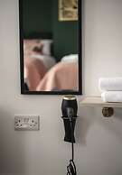 The Callie by Sasco Apartments