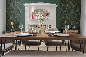 The Callie by Sasco Apartments