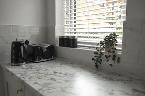 The Callie by Sasco Apartments