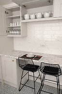 The Callie by Sasco Apartments