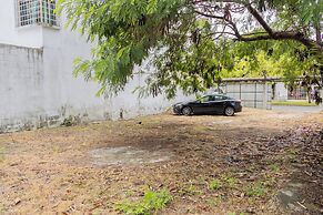 OYO Hotel Marías,Aeropuerto Internacional de Chetumal