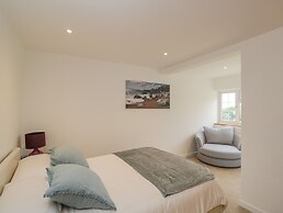 Dorset View