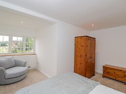 Dorset View