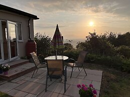 Dorset View