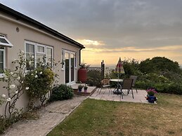 Dorset View