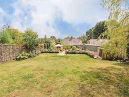 Jolls Cottage