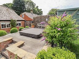 Jolls Cottage
