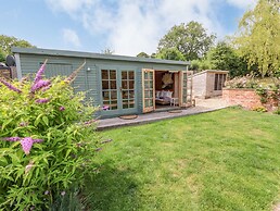 Jolls Cottage