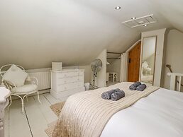Jolls Cottage