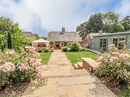 Jolls Cottage