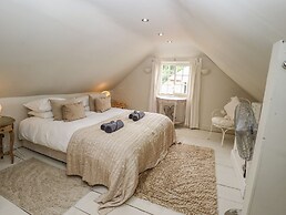Jolls Cottage
