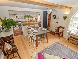 Jolls Cottage