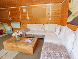 Jolls Cottage
