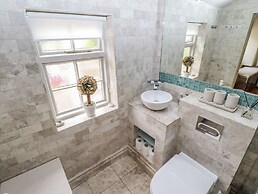 Jolls Cottage