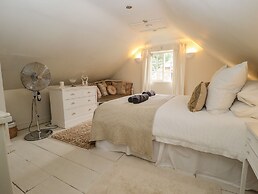 Jolls Cottage