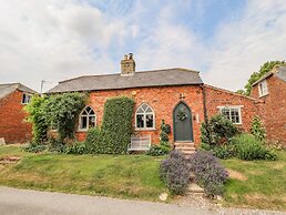 Jolls Cottage