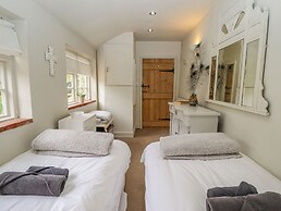 Jolls Cottage