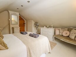 Jolls Cottage
