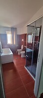 Miga Hotel Airport