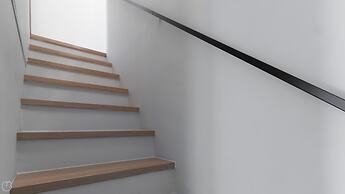 Italianway - Imperia 43