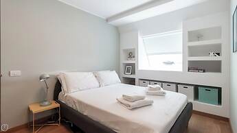 Italianway - Imperia 43