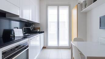 Italianway - Imperia 43