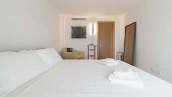 Italianway - Imperia 43