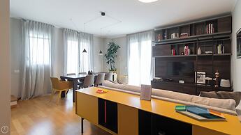 Italianway - Imperia 43