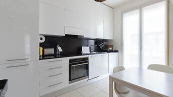 Italianway - Imperia 43