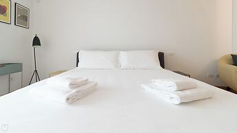 Italianway - Imperia 43