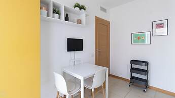 Italianway - Imperia 43