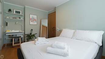 Italianway - Imperia 43