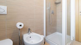 Italianway - Imperia 43