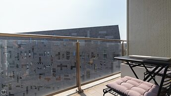 Italianway - Imperia 43