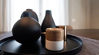 Italianway - Imperia 43