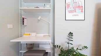 Italianway - Imperia 43