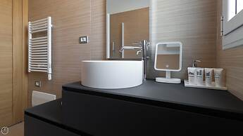 Italianway - Imperia 43