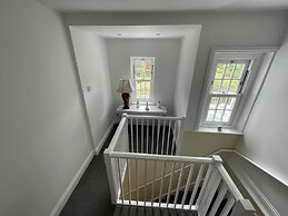 Stunning Three Bedroom House in West Runton