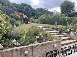 Stunning Three Bedroom House in West Runton