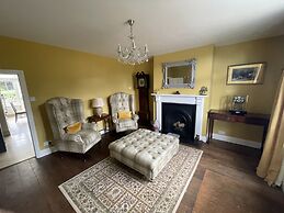 Stunning Three Bedroom House in West Runton