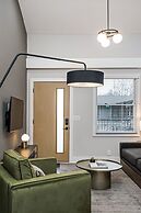 Abode Nashville - Germantown