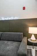 Abode Nashville - Germantown