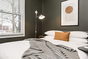 Abode Nashville - Germantown