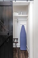 Abode Nashville - Germantown